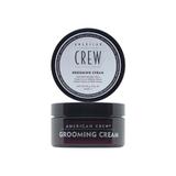 Pomada American Crew Grooming Cream, 85ml