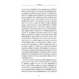 patimi-de-sofia-nadejde-editura-publisol-3.jpg