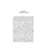 patimi-de-sofia-nadejde-editura-publisol-4.jpg