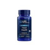 Supliment Heart Health Life Extension, 60capsule