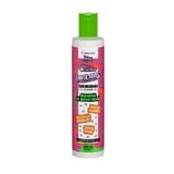 Sampon par cret - Novex, 300 ml