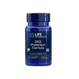 Supliment Dna(Adn) Protection Formula - Life Extension, 30capsule