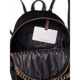 rucsac-victoria-s-secret-backpack-black-velvet-v-quilt-stud-2.jpg