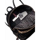 rucsac-victoria-s-secret-backpack-black-velvet-v-quilt-stud-3.jpg