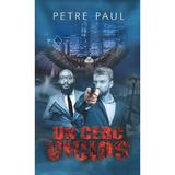 Un cerc vicios - Petre Paul, editura Libris Editorial
