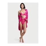 costum-sexy-victoria-s-secret-unlined-cutout-lace-teddy-bright-violet-marime-m-2.jpg