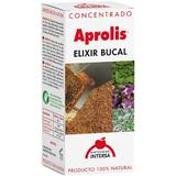 Elixir Bucal (Apa de Gura) Aprolis, 50ml