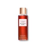 Spray De Corp, Patchouli Rose, Victoria's Secret, 250 ml