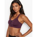 bustiera-sport-dama-victoria-s-secret-knockout-maximum-support-front-close-sport-mov-32d-70d-3.jpg