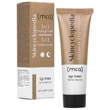 Crema pentru Conturul Ochilor cu Matrixyl 3000 si Cafeina - Camco Skincyclopedia Matrixyl 3000 & Caffeine Solution Eye Cream Texture Reformer, 30 ml