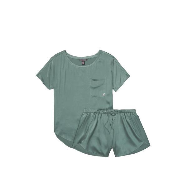 pijama-dama-victoria-s-secret-oversized-t-shirt-petal-short-pj-set-verde-xs-intl-1.jpg