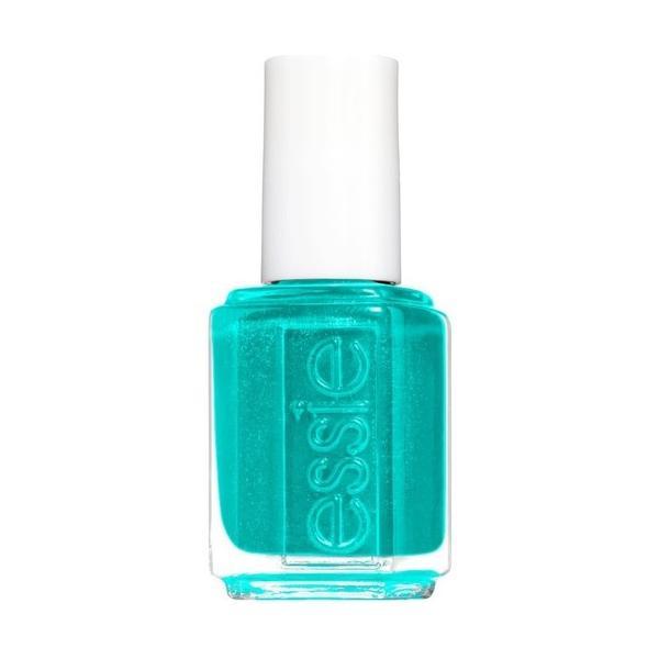 Lac de unghii nail lacquer no.266 naughty nautical, essie, 13.5ml