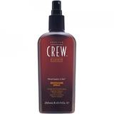Fixativ American Crew Classic Grooming Spray, 250ml