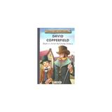 David Copperfield (colectia Clasici Internationali) - Dupa un roman de Charles Dickens, editura Unicart