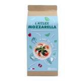 kit-pentru-preparare-branza-homemade-mozzarella-cu-busuioc-bio-2.jpg