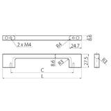 maner-pentru-mobila-uzo-finisaj-crom-negru-l-160-mm-5.jpg