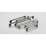 maner-pentru-mobila-uzo-finisaj-nichel-satin-l-288-mm-5.jpg