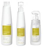 balsam-nutritiv-pentru-par-uscat-lakme-conditioning-fluid-1000-ml-2.jpg