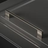 maner-pentru-mobila-uzo-finisaj-nichel-satin-l-128-mm-3.jpg