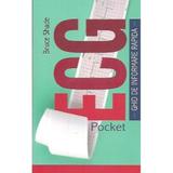 Pocket Ecg. Ghid De Informare Rapida Ed.2 - Bruce Shade, editura All