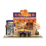 joc-interactiv-educational-macheta-casa-de-asamblat-miniatura-sushi-shop-diy-2.jpg