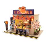 joc-interactiv-educational-macheta-casa-de-asamblat-miniatura-sushi-shop-diy-3.jpg