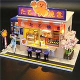 joc-interactiv-educational-macheta-casa-de-asamblat-miniatura-sushi-shop-diy-4.jpg