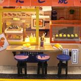 joc-interactiv-educational-macheta-casa-de-asamblat-miniatura-sushi-shop-diy-5.jpg