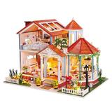 joc-interactiv-educational-macheta-casa-de-asamblat-miniatura-primavara-diy-2.jpg