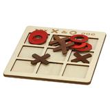 joc-logica-tic-tac-toe-tip-x-si-0-lemn-rosu-maro-onemisflot-2.jpg