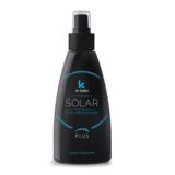 Crema pentru Solar Plus - Dr. Kelen SunSolar Plus, 150 ml