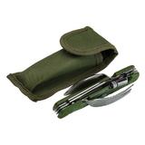 briceag-huntsman-multifunctional-9-functii-husa-verde-onemisflot-3.jpg