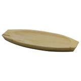 set-farfurii-pentru-mititei-din-lemn-arin-32-5-x-13-5-cm-6-buc-onemisflot-3.jpg