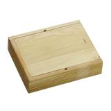 cutie-suport-carti-de-joc-2-compartimente-lemn-natur-onemisflot-2.jpg