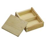 cutie-suport-carti-de-joc-2-compartimente-lemn-natur-onemisflot-3.jpg
