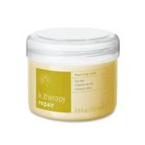 Masca nutritiva pentru parul deteriorat si scalpul uscat, Lakme, Repair Mask, 250 ml