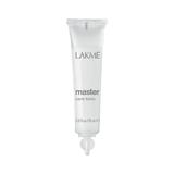 Tonic calmant, Lakme Master, Care tonic 15 ml