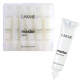 tonic-calmant-lakme-master-care-tonic-15-ml-2.jpg