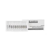 fiole-antirid-academie-colagen-marin-10x3ml-2.jpg