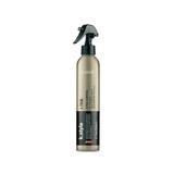 Spray pentru protectie termică, Lakme I-Tool, Hot iron spray, 250 ml