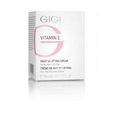 crema-lifting-de-noapte-gigi-cosmetics-vitamin-e-50-ml-2.jpg