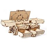 puzzle-cutie-antica-de-bijuterii-antique-box-mechanical-2.jpg