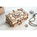 puzzle-cutie-antica-de-bijuterii-antique-box-mechanical-4.jpg