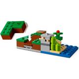 lego-minecraft-ambuscada-creeper-21177-5.jpg