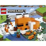 lego-minecraft-vizuina-vulpilor-8-ani-21178-2.jpg