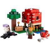 lego-minecraft-casa-ciuperca-8-ani-21179-3.jpg