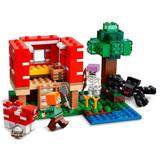 lego-minecraft-casa-ciuperca-8-ani-21179-4.jpg