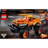 lego-technic-monster-jam-el-toro-loco-42135-2.jpg