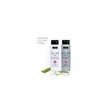 tonic-balsam-pentru-volum-par-fin-vopsit-lorvenn-lorvenn-300ml-3.jpg