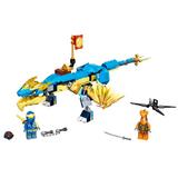 lego-ninjago-dragonul-evo-de-tunet-al-lui-jay-6-ani-71760-3.jpg
